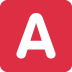 :a: :a: