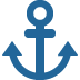 :anchor: :anchor: