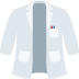 :lab_coat: :lab_coat: