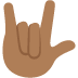 :love_you_gesture:t5: :love_you_gesture:t5: