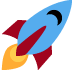 :rocket: :rocket: