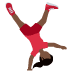 :woman_cartwheeling:t6: :woman_cartwheeling:t6: