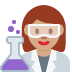 :woman_scientist:t4: