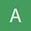 adonai777