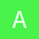 acevape