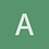 adro602