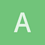 anitaterry