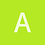 a_c_r