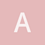 alphasurety