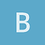 blumatsystems