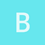 bradhogg