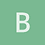 BIOS_Lighting_KA
