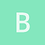 beezbev