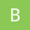 bopgrower