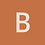 bullmark_69