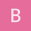 bradley_san420