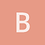 boblew62