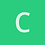 caleb_z