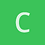 carefreevt