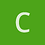 coolgreen67