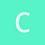 cultivarsolutions