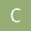 CoActive26