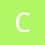 crystalrm777