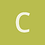 cbdeducationusa