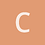 cbcmarinalliance
