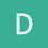 doledec
