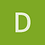 dynastygenetics