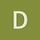 DesignRockstar