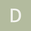 dpark