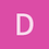 dbcoop