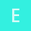 evan_brooks