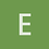 ellathins112