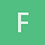 fsc3