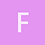 fidefreight