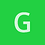 GN_Marketing