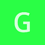 grower76