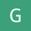 greenmagic3