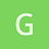 greenrelief