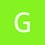 greenthumb4044