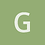 greenscienx_sug