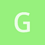 greensavage