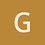 goodleaf