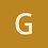 gagarin22