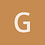 Greenhousegrowers
