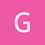 gemann