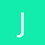 j-diamonds